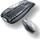 Claviers, souris, tapis de souris