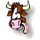 CowcotLand