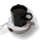 Articles divers