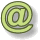 Acc�s au Net