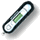 Cl� Usb