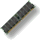 Mémoire Mémoire