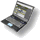 Ordinateurs portables Ordinateurs portables