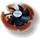 Ventirads/rads Ventirads/rads