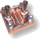 Watercooling