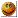 blooops