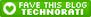 Ajouter � mes Favoris Technorati