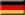 Allemands