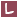 linkertop