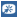 linkroll