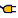 onlywire