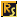 rawsugar
