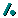 slashdot