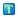 add to tagtooga