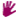 Ajouter � tapemoi