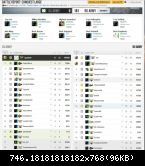 Bf3 Report13