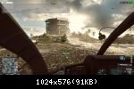 Bf4 Helico 3
