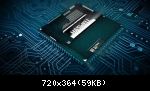 Haswell Chip