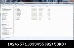 Fichiers sur la cl
PS: J' y ais mis 4 MaJ du bios.
1.5
1.6
1.7
1.8