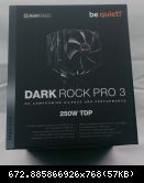 Darkrockpro3
