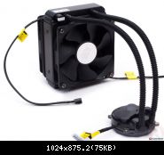 Position Watercooling