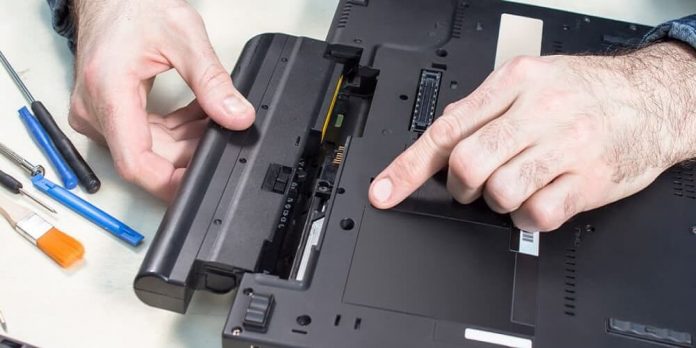When-should-you-replace-your-laptop-battery Quand faut-il remplacer la batterie d'un ordinateur portable ?