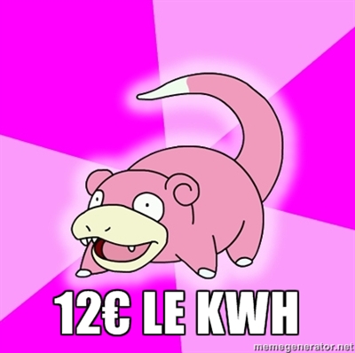 Ptw Kwh 