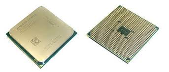 Amd A8-7600 (28nm Kaveri) AMD A8-7600 (28nm Kaveri)