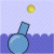 bubbletrouble