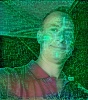 avatar de Technopatosh