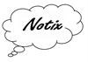 avatar de Notix