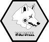 avatar de WolfSteel