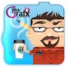 avatar de WebGrafx