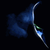 avatar de Spindrift