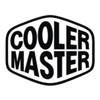 avatar de CoolerMasterFrance