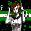 avatar de eldran64