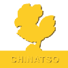 avatar de chinatso