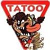 avatar de Tatoo