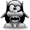 avatar de Pingouinnuclaire