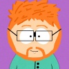 avatar de Cyanogen