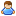 User Stats Lewalex