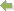 Voir le sujet pr�c�dent