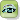 Surveiller les r�ponses de ce sujet