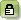 Pas de nouveau message [ Verrouill� ]