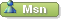 MSN Messenger