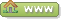 Visiter le site web du posteur