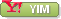 Yahoo Messenger