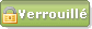Ce sujet est verrouill�, vous ne pouvez pas �diter les messages ou faire de r�ponses.