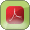 Exporter en pdf Exporter en pdf
