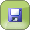 Sauvegardez cette news Sauvegardez cette news